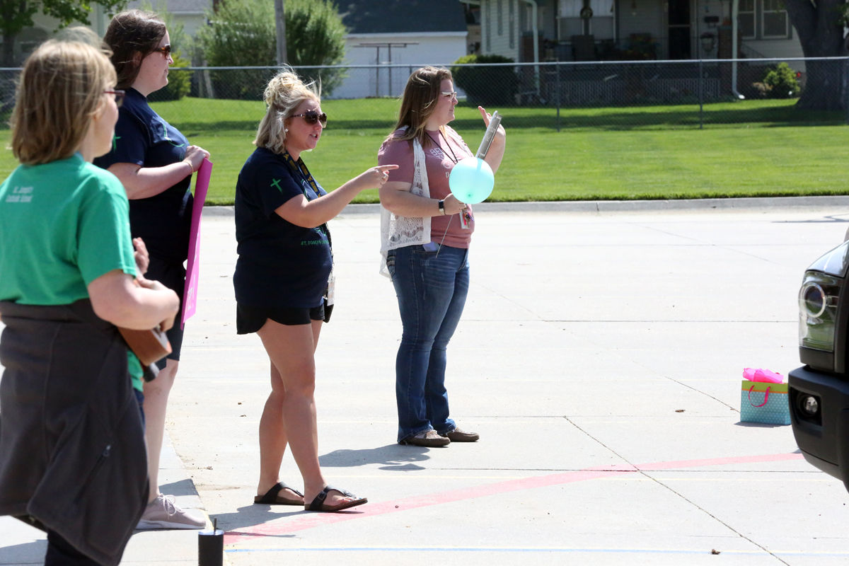 St Joe Teacher Parade (21).JPG